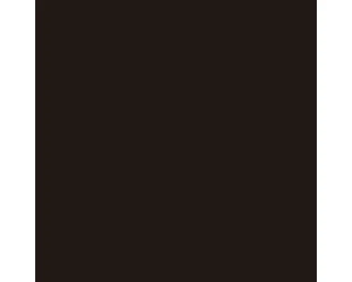 PRECIT H12 Trapezium Profielplaat RAL 8017 Chocoladebruin 1500 X 910 X 0,4 Mm 2 PRECIT H12 Trapezium Profielplaat RAL 8017 Chocoladebruin 1500 X 910 X 0,4 Mm - Afbeelding 2