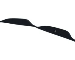 PRECIT Nokafdichting 1100 Mm