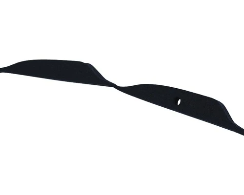 PRECIT Nokafdichting 1100 Mm