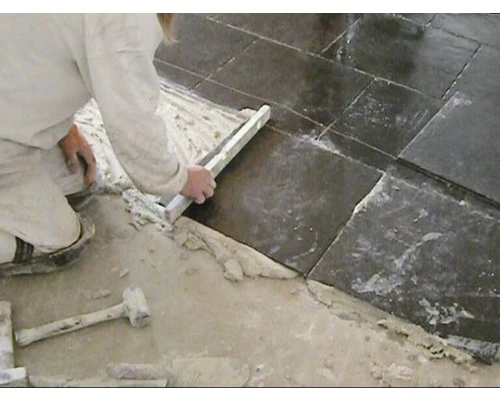 SAKRETE Tegalfix 25 Kg - Afbeelding 3