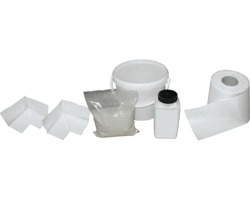 Jackon Afdichtingsset Voor Jackoboard Plano En Aqua