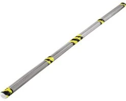 Alternative view of Dunpleister Hoekbeschermer 1030D-2600 Mm, Verzinkt Voor Pleisterlaagdikte 1 Mm