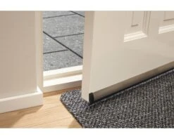 ELLEN Tochtprofiel Inox RVS 100 Cm -Martens shop DV 8 8072501 03 4c NL 20221223111700