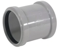 MARTENS Steekmof PVC 32 Mm