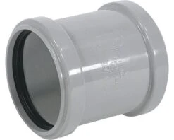 MARTENS Steekmof PVC 50 Mm