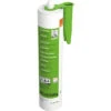 Fermacell Voegenlijm Greenline 310 Ml