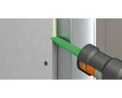 Fermacell Voegenlijm Greenline 310 Ml -Martens shop DV 8 8176439 04 4c DE 20150330194743