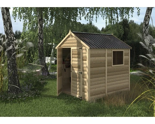 PRECIT H12 Trapezium Profielplaat RAL 8017 Chocoladebruin 1500 X 910 X 0,4 Mm 3 PRECIT H12 Trapezium Profielplaat RAL 8017 Chocoladebruin 1500 X 910 X 0,4 Mm - Afbeelding 3