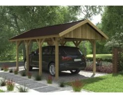 PRECIT H12 Trapezium Profielplaat RAL 8017 Chocoladebruin 1500 X 910 X 0,4 Mm 8 PRECIT H12 Trapezium Profielplaat RAL 8017 Chocoladebruin 1500 X 910 X 0,4 Mm -Martens shop DV 8 8193976 07 4c DE 20211216121655