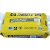 SAKRETE Lichtgewicht Betonmortel 18 Kg