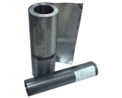 Snijlood 15 Ponds 150 Mm Breed Rol 1,5 Mtr