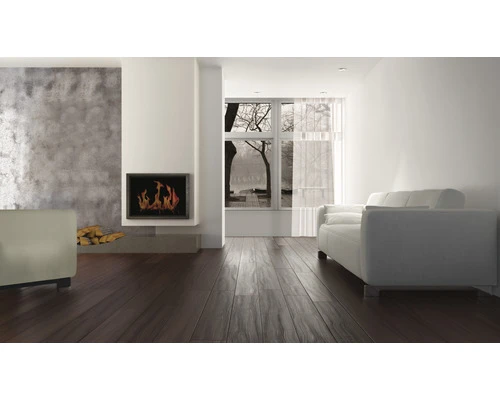 FIX-O-MOLL Premium Rubber Tochtband E Zelfklevend Wit 9 Mm X 6 M - Afbeelding 6