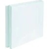 Gipsblok PF-3 GH 70 Hydro (l X B X D) 660 X 500 X 70 Mm