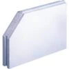 Gipsblok PF-3 GH 70 Normaal (l X B X D) 660 X 500 X 70 Mm