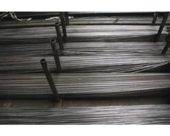 Betonstaal FEB 500 HKN Rond 12 Mm 3 Mtr