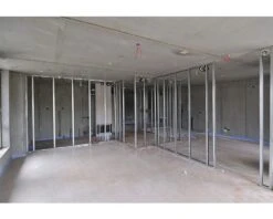C50 Metalstud Wandprofiel 3600 Mm 7 C50 Metalstud Wandprofiel 3600 Mm -Martens shop DV 8 8396667 02 4c NL 20211124134755 3