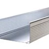 C75 Metalstud Wandprofiel 3000 Mm