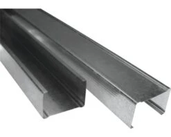 C50 Metalstud Wandprofiel 2600 Mm 8 C50 Metalstud Wandprofiel 2600 Mm -Martens shop DV 8 8396673 01 4c NL 20211124134654