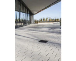 Hauraton Faserfix POINT Standard Puntafwatering Van Vezelversterkt Beton 300 X 300 X 375 Mm 12 Hauraton Faserfix POINT Standard Puntafwatering Van Vezelversterkt Beton 300 X 300 X 375 Mm -Martens shop DV 8 8396788 04 4c DE 20230303004728