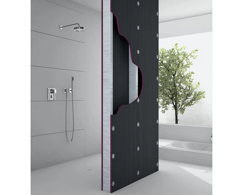 QBOARD BASIQ Bouwplaat 2600 X 600 X 10 Mm - Afbeelding 3