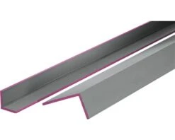 QBOARD QORNER Hoekelement 2600 X 150 X 150 Mm Dikte 20 Mm