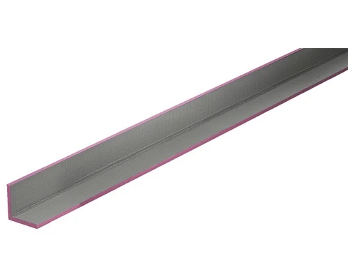 QBOARD QORNER Hoekelement 2600 X 150 X 150 Mm Dikte 20 Mm - Afbeelding 2