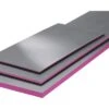 QBOARD BASIQ Bouwplaat 1200 X 600 X 4 Mm