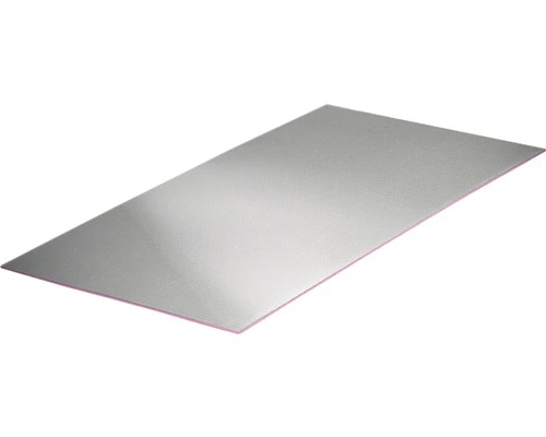 QBOARD BASIQ Bouwplaat 2600 X 600 X 10 Mm - Afbeelding 2