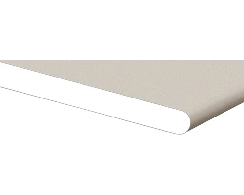 Siniat Stucplaat Ronde Kant Direct Stucbaar 2000 X 400 X 9,5 Mm - Afbeelding 3