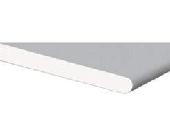 SINIAT Gipsplafondplaat Ronde Kant 2600 X 600 X 9,5 Mm 5 SINIAT Gipsplafondplaat Ronde Kant 2600 X 600 X 9,5 Mm -Martens shop DV 8 8415055 01 4c NL 20150709075248