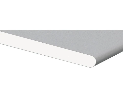 SINIAT Gipsplafondplaat Ronde Kant 2000 X 600 X 9,5 Mm 3 SINIAT Gipsplafondplaat Ronde Kant 2000 X 600 X 9,5 Mm - Afbeelding 3