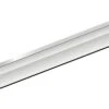 ELLEN Tochtprofiel AIB-4N Aluminium 230 Cm