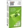 Akkit 201 Egalisatiemassa 25 Kg