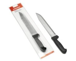 ROCKWOOL Isolatiemes Lengte, 46 Cm Breedte 8,5 Cm