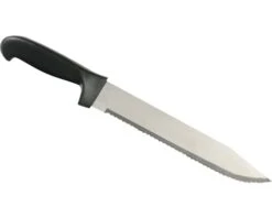 Alternative view of ROCKWOOL Isolatiemes Lengte, 46 Cm Breedte 8,5 Cm