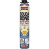 SOUDAL Soudabond Easy Gun 750 Ml