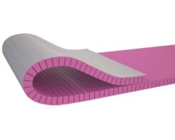 QBOARD QREATIVE Bouwplaat Buigbaar 1300 X 600 X 30 Mm, Pak 2 Stuks