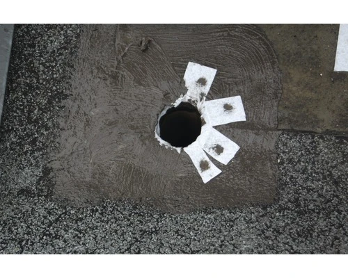 FLINSOL Rubberseal 5 Ltr - Afbeelding 3