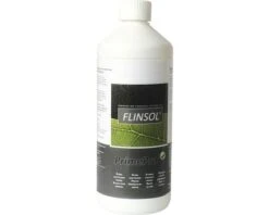 FLINSOL Primepro 1 Ltr