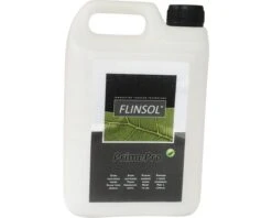 FLINSOL Primepro 2,5 Ltr